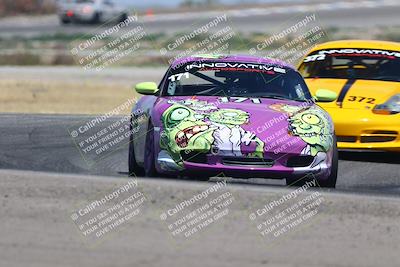 media/May-31-2025-PCA Golden Gate (Sat) [[8f9c8200fc]]/Club Race/Session 2 (Sunset)/